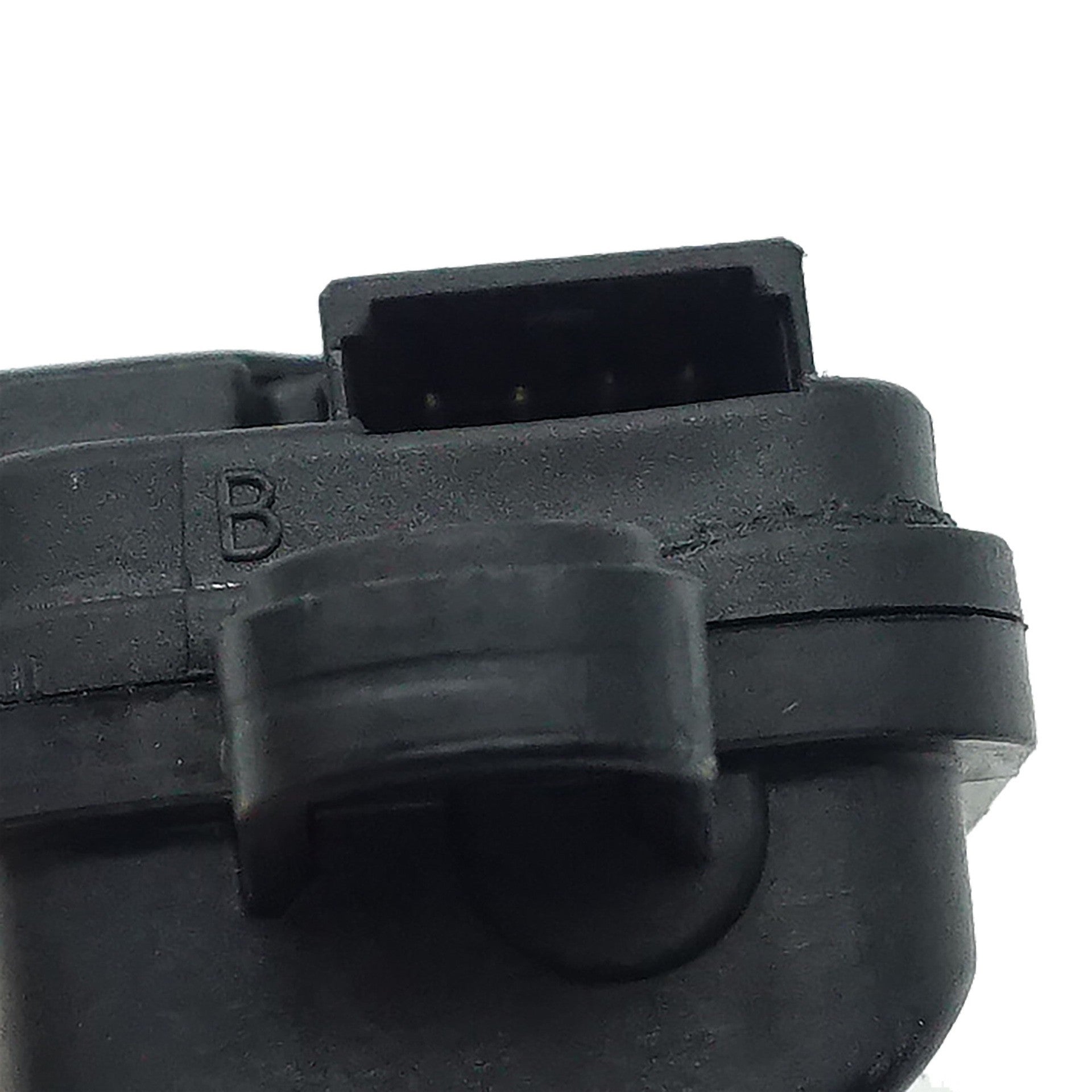 8V4 862 159 is suitable for Audi Q5 Q7 A6 A7 A8 fuel tank cap motor switch motor