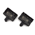 5Q4959392F/393F is suitable for Jetta Q2 A1 T-Roc A3 folding module pair
