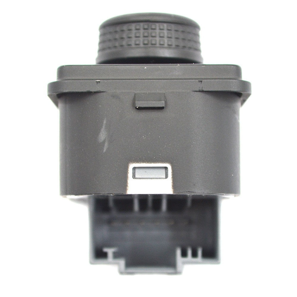 5TD959565C is suitable for Passat B8 Sagitar Mingrui CC Tiguan L folding rearview mirror adjustment switch