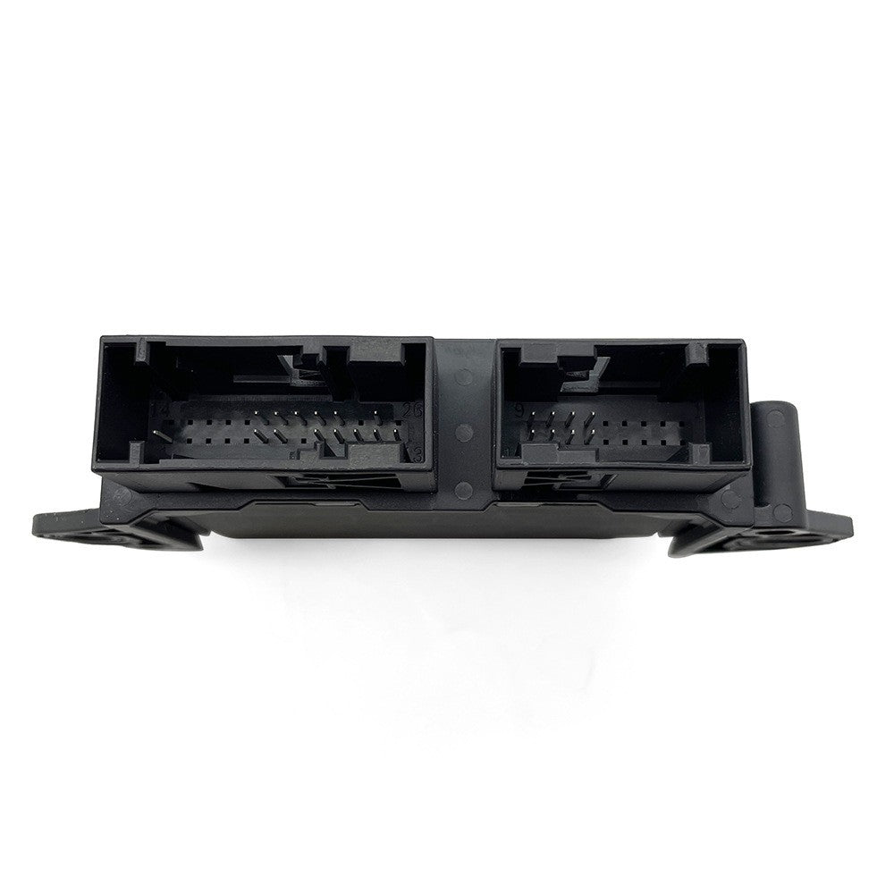 Automatic parking module 12K radar suitable for Passat B9 Tiguan Seperb Leon5QS919300A