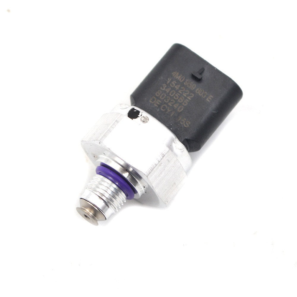 4M0959603E is suitable for ID3 ID4 ID6 Golf Audi A6 A8 Q5 Q7 temperature sensor