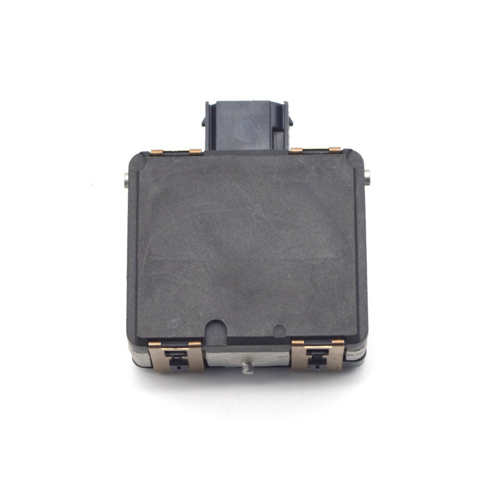 3QF907561A 3QF 907 561A is suitable for Atlas Octavia Golf Passat ACC probe