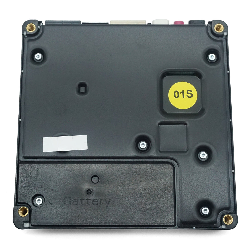 8W0035283C is suitable for Audi Q5Q7Q8A6A7 control unit 283C 8W0 035 283C