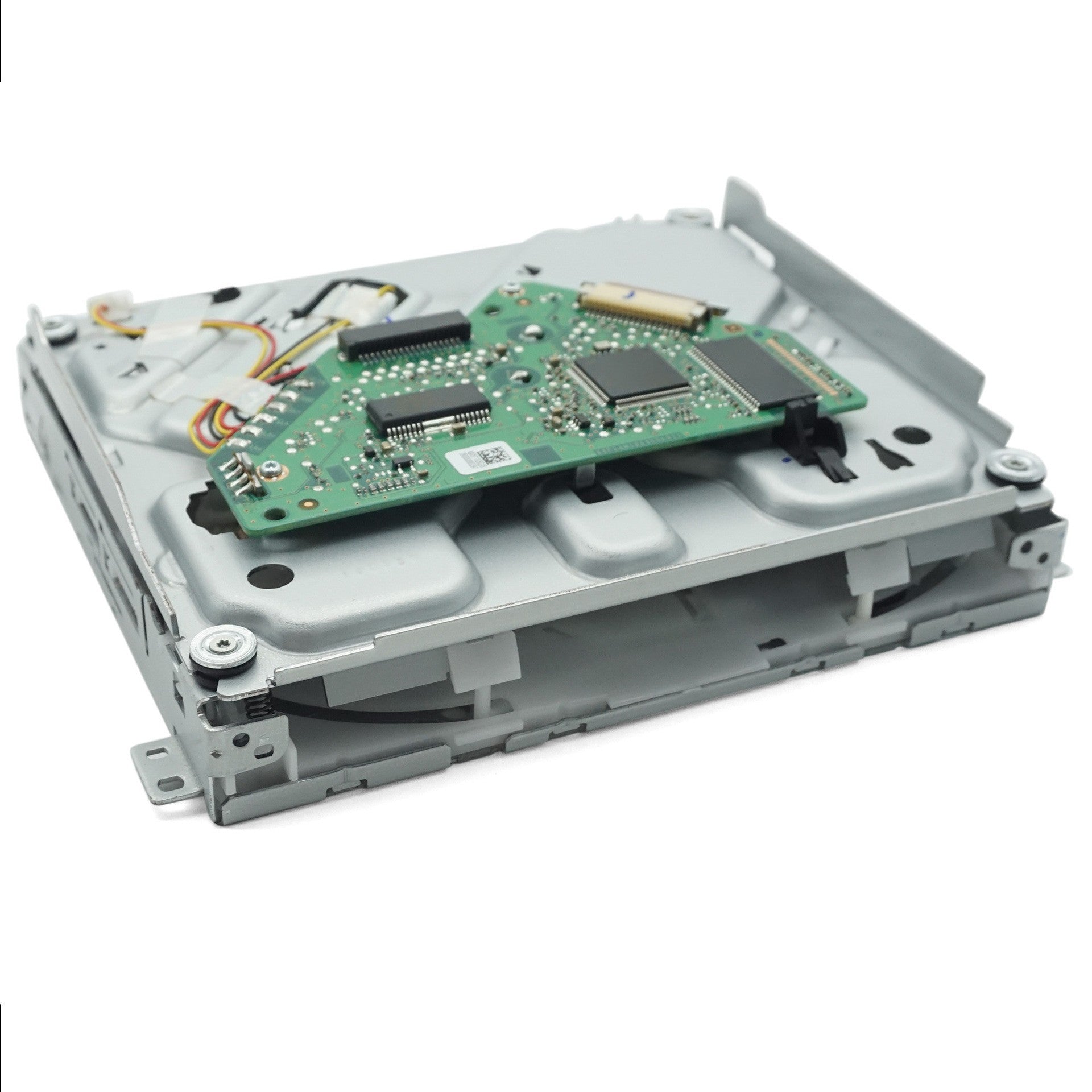 CDMM10900C is suitable for Volkswagen PQ 200 682 mainframe movement CDM M10900C