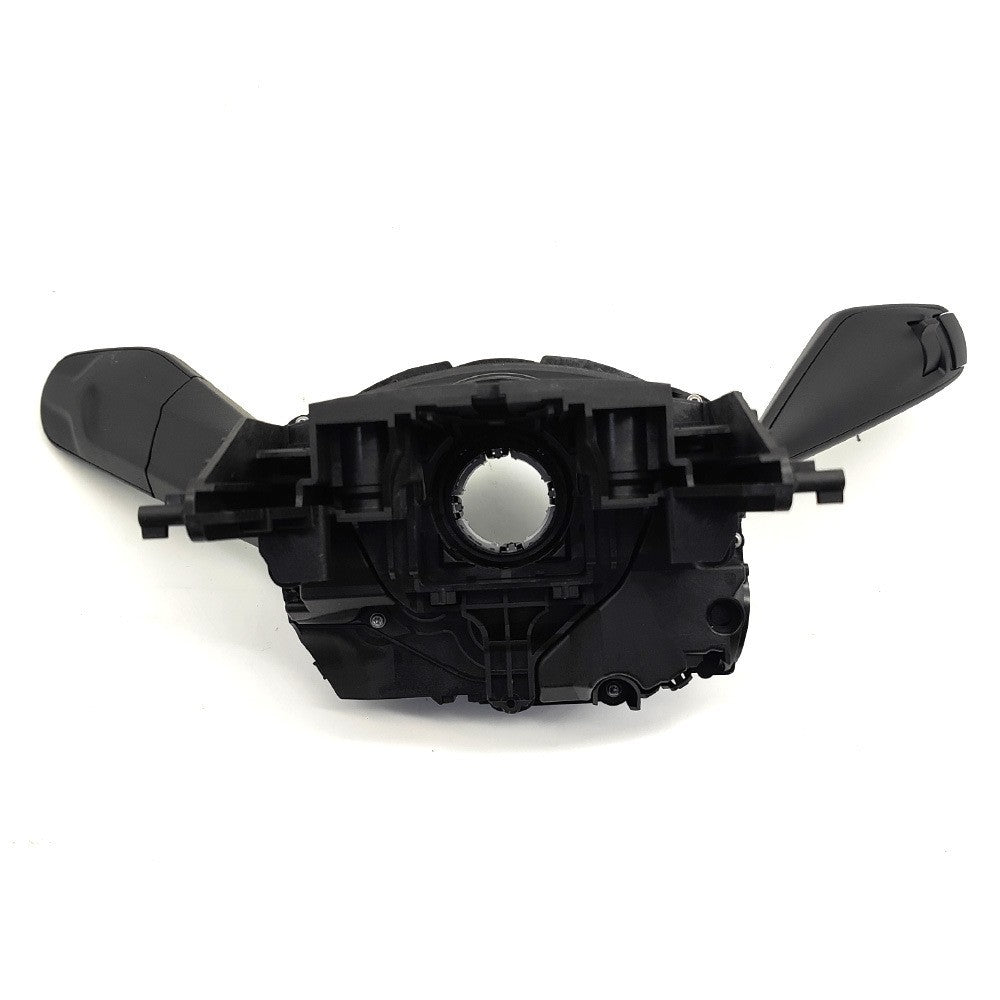 1EE953507AK 1EE953 507 AK ASS is suitable for VW ID7 steering wheel balance spring handle