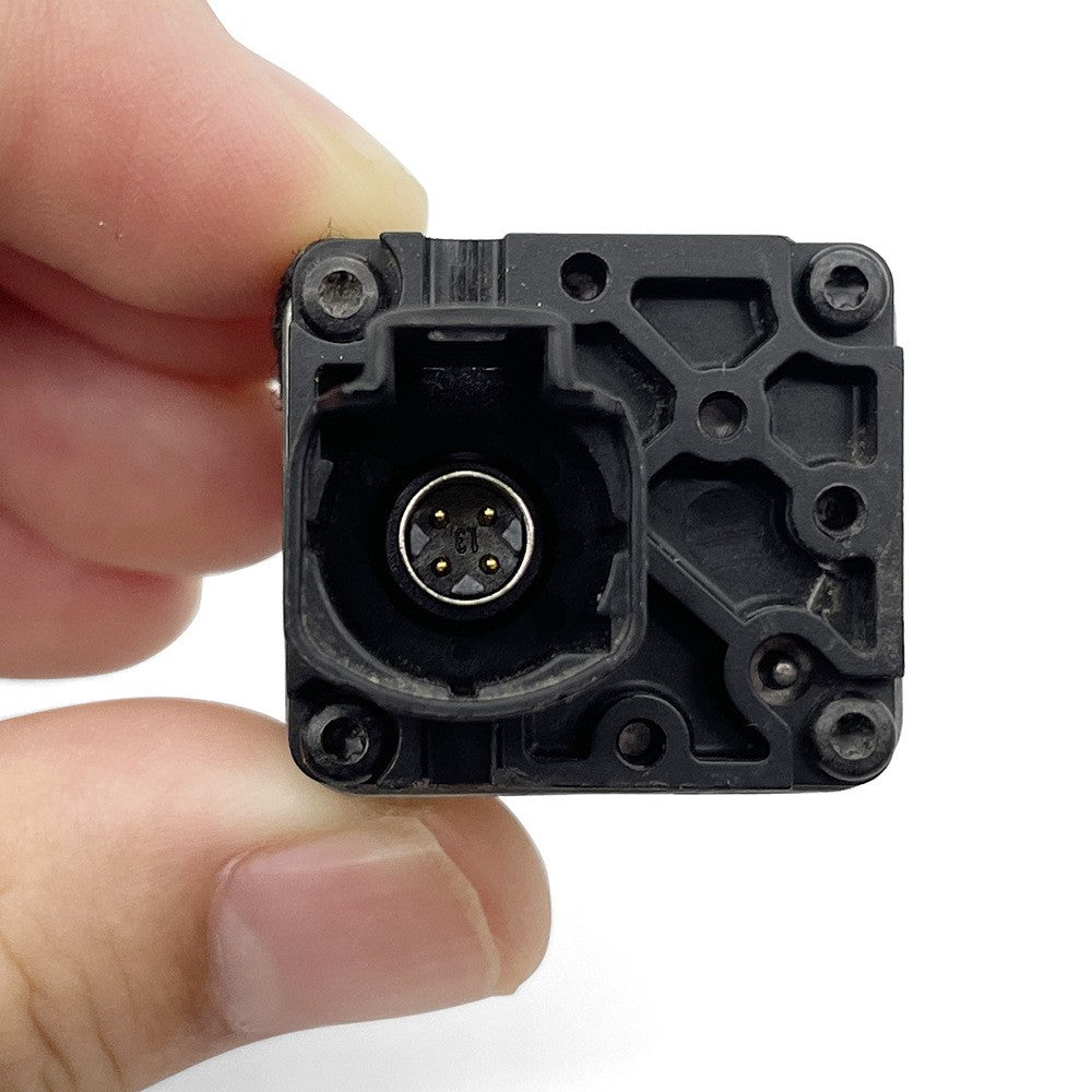 Suitable for Touareg Audi A6A7A8Q7 reversing camera 360 panoramic camera 7P6980551C