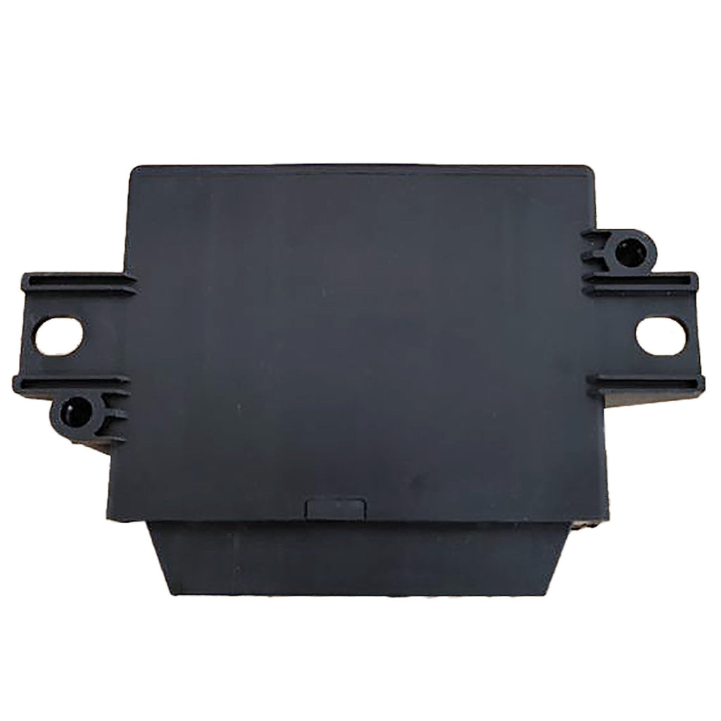 5KD919475 is suitable for Golf 6, Golf MK6, 4k radar module 5KD 919475