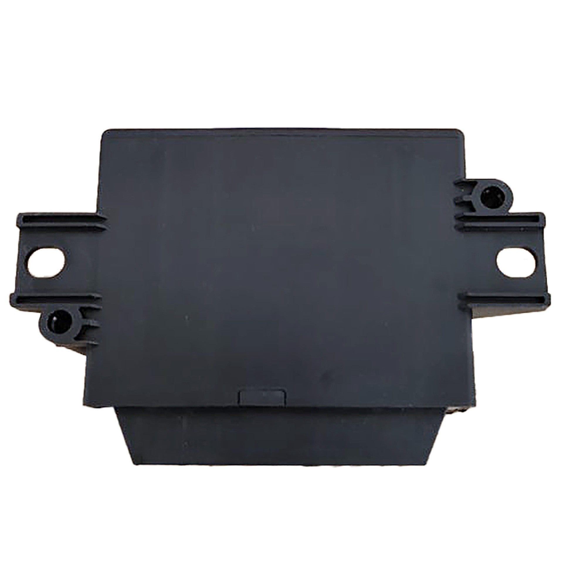 5KD919475 is suitable for Golf 6, Golf MK6, 4k radar module 5KD 919475