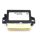 3Q0919298E is suitable for PassatB8 Kodiaq Tiguan parking module