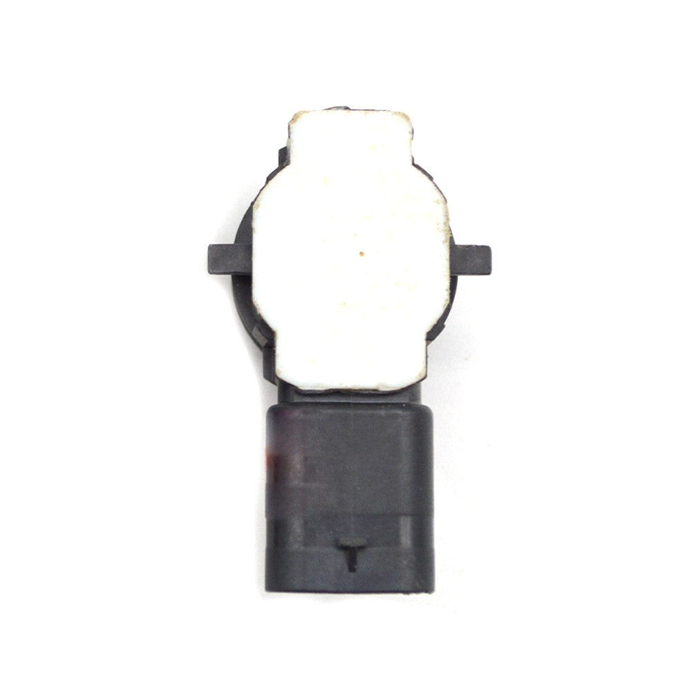 3Q0919275B is suitable for Skoda Kodiaq VW Tiguan parking assist radar electric eye radar probe