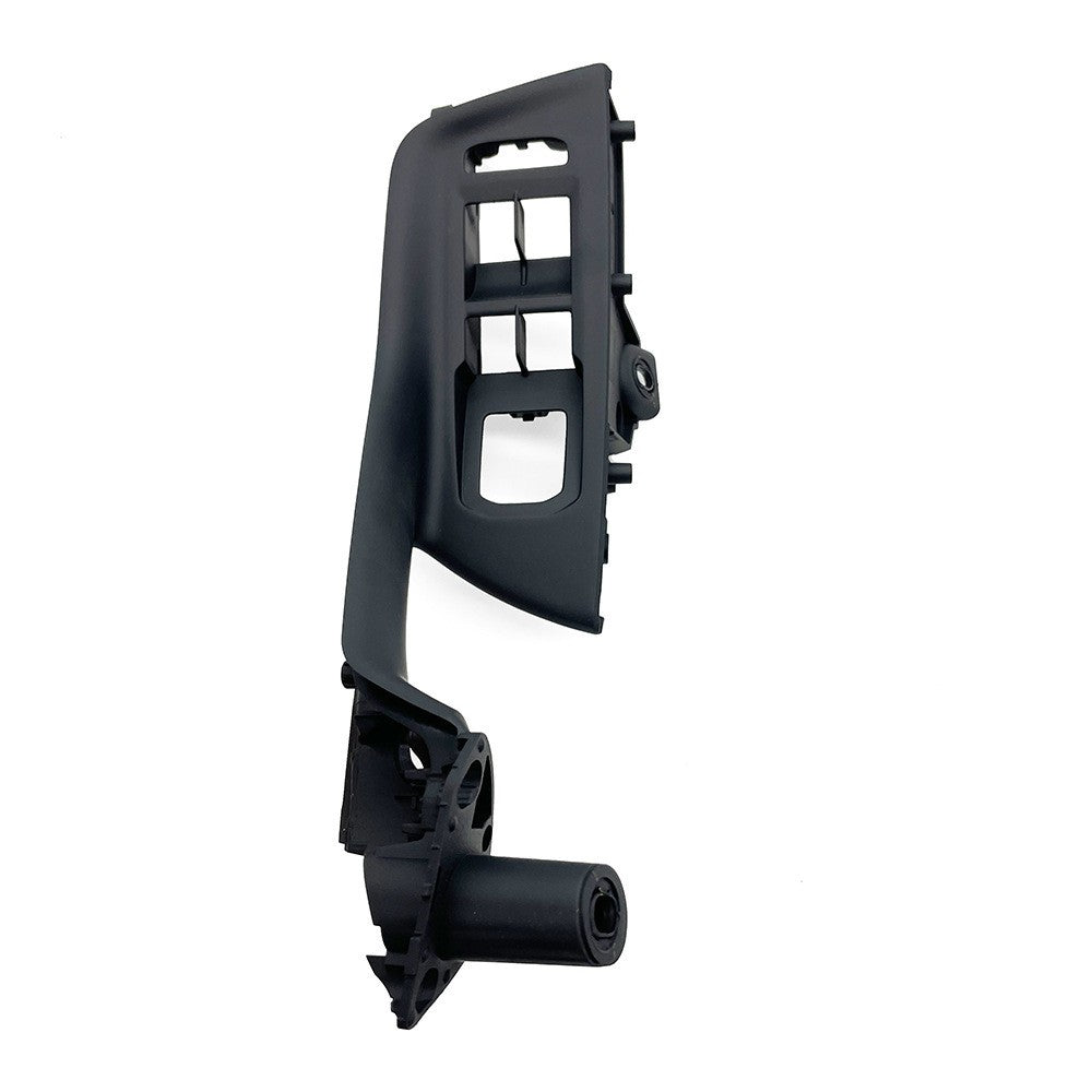 Suitable for PassatB8 window lift button frame, driver's window switch frame 3GD867125A