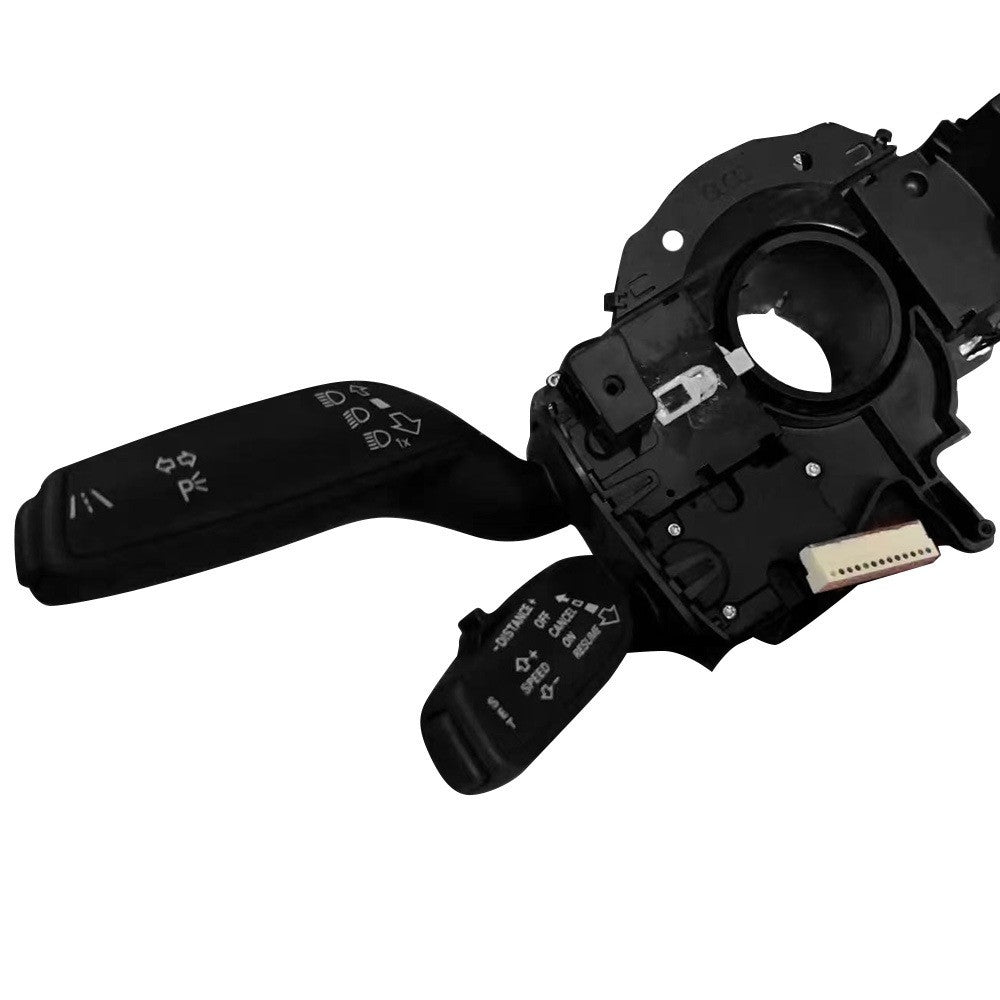 4GD953502E is suitable for Audi A6 2012-2015 steering column combination switch steering wheel handle