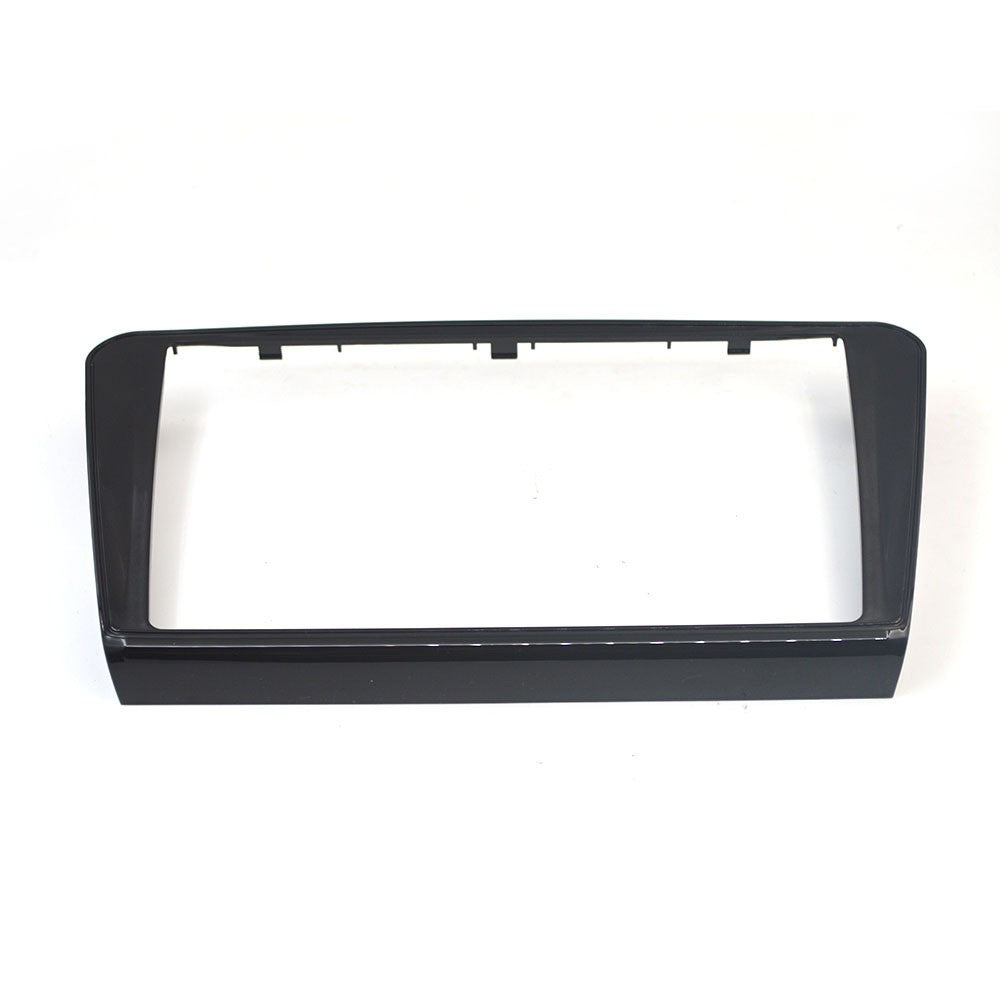 Suitable for MQB Octavia MIB2 8-inch screen frame MIB280 275 Octavia mk3 8-inch frame