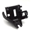 Suitable for Golf Skoda Superb Octavia Audi A3 body computer stand 5WA941395