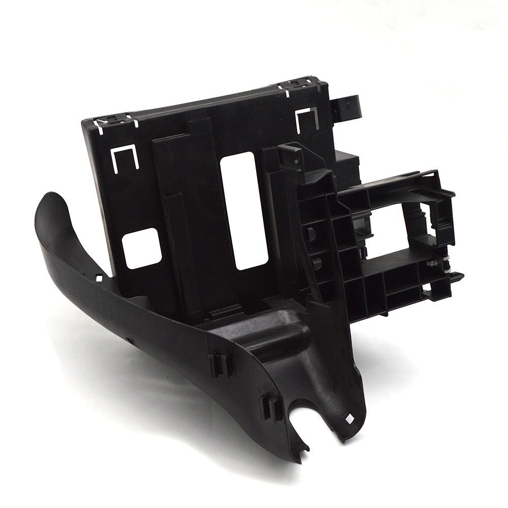 Suitable for Golf Skoda Superb Octavia Audi A3 body computer stand 5WA941395