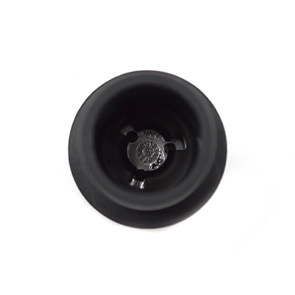 8WD919311 is suitable for Audi A3A4Q2Q5 cigarette lighter dust plug decorative cover 12V electric decorative cover