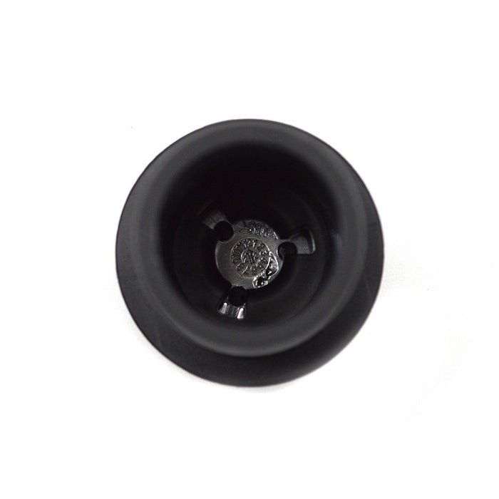 8WD919311 is suitable for Audi A3A4Q2Q5 cigarette lighter dust plug decorative cover 12V electric decorative cover