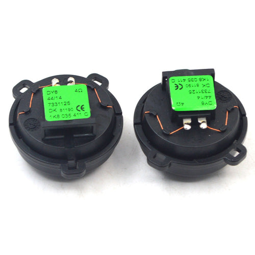 1K8035411C is suitable for Shangku Scirocco Passat Tiguan Golf Dana rear door high pitched sound