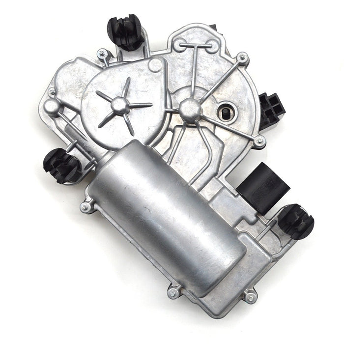 Electric tailgate motor suitable for Volkswagen Passat Tiguan MK2 ID4 ID6 electric tailgate motor 3GD827887B