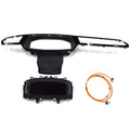 5NA 920790D is suitable for Tiguan mk2 Atlas LCD instrument with a long instrument frame