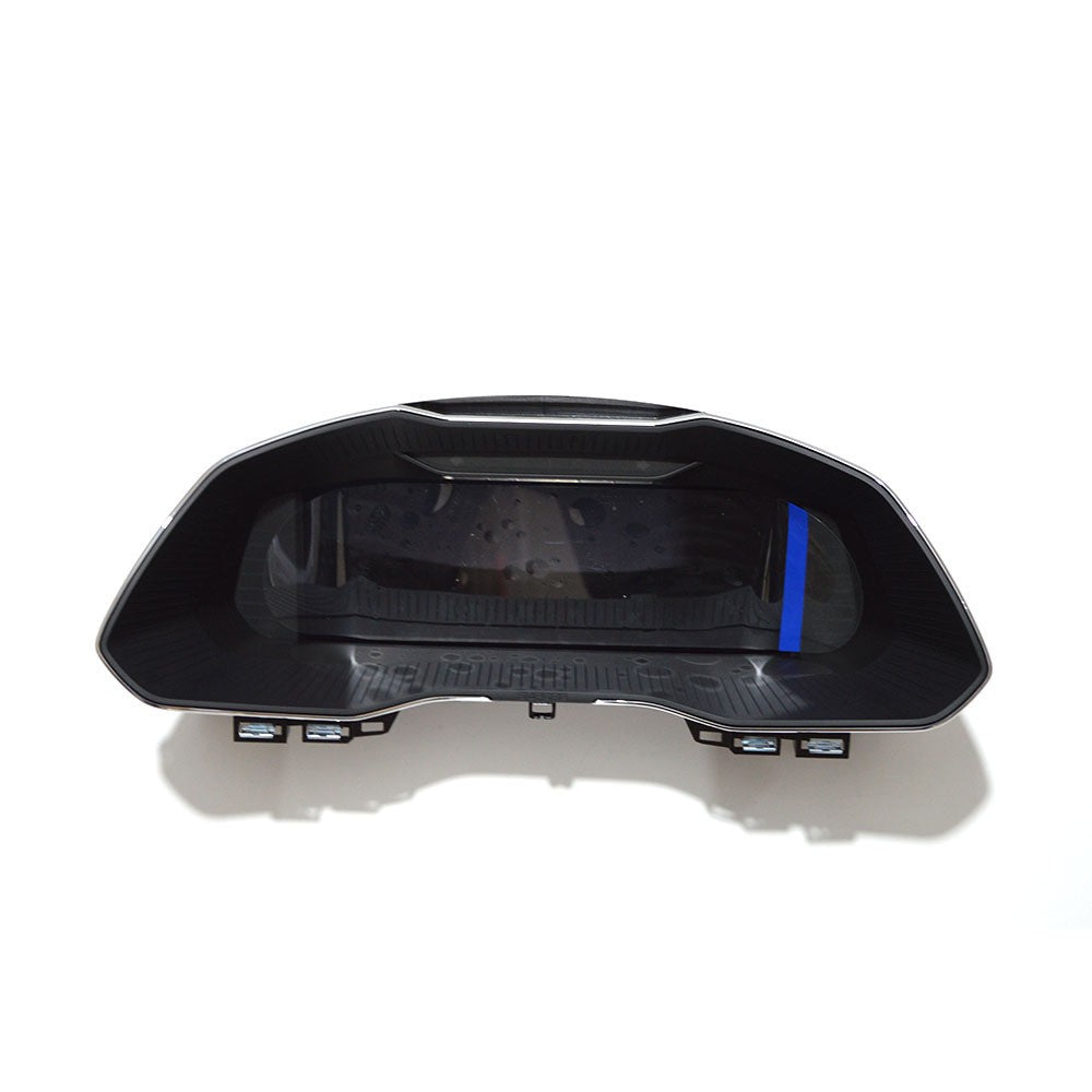 Suitable for Superb5A anti-theft LCD instrument virtual cockpit 3VD920790 3VD 920 790