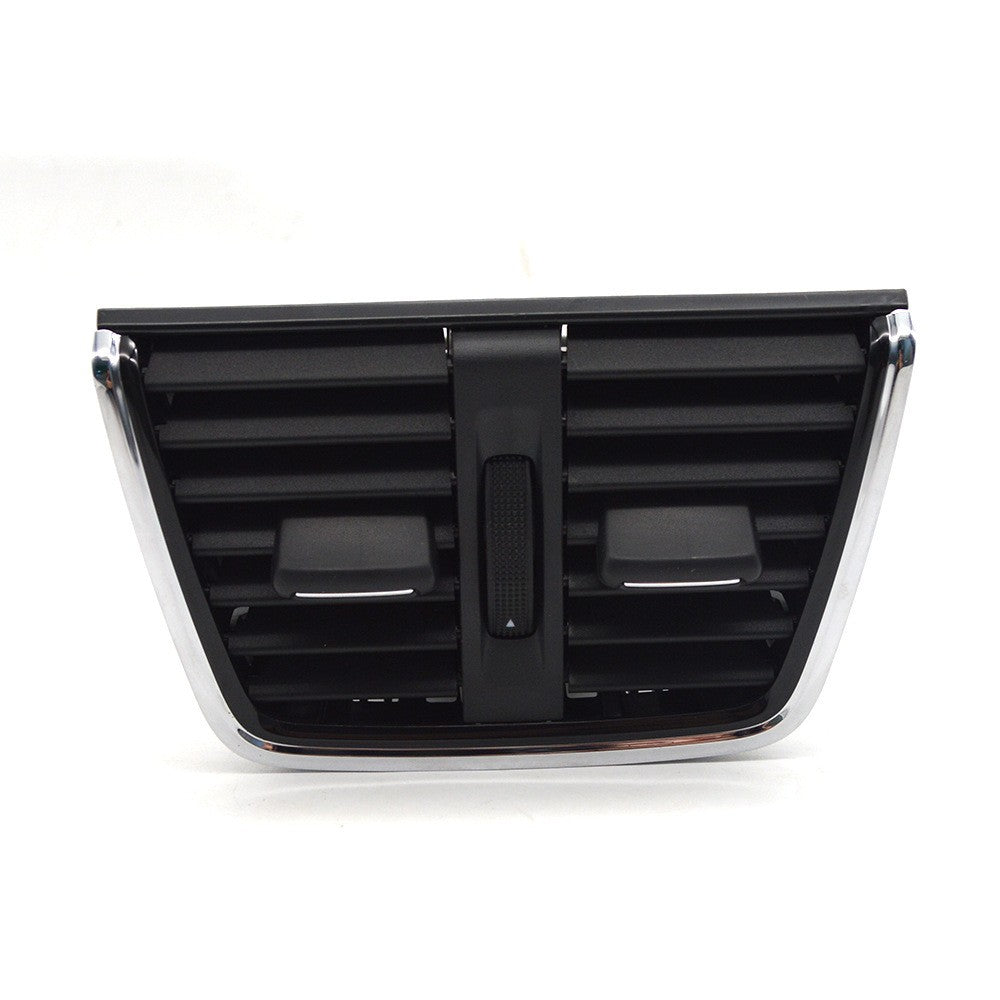 Suitable for MQB Skoda Octavia rear air outlet 5ED819203 air conditioning trunk cross-border exclusive
