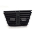 Suitable for MQB Skoda Octavia rear air outlet 5ED819203 air conditioning trunk cross-border exclusive