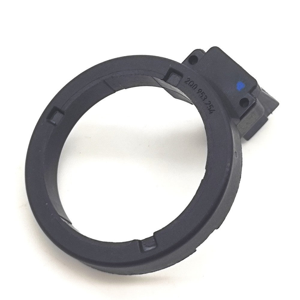 Suitable for Volkswagen Audi A1 Jetta Golf ignition lock bracket induction ring reading coil 2Q0953254