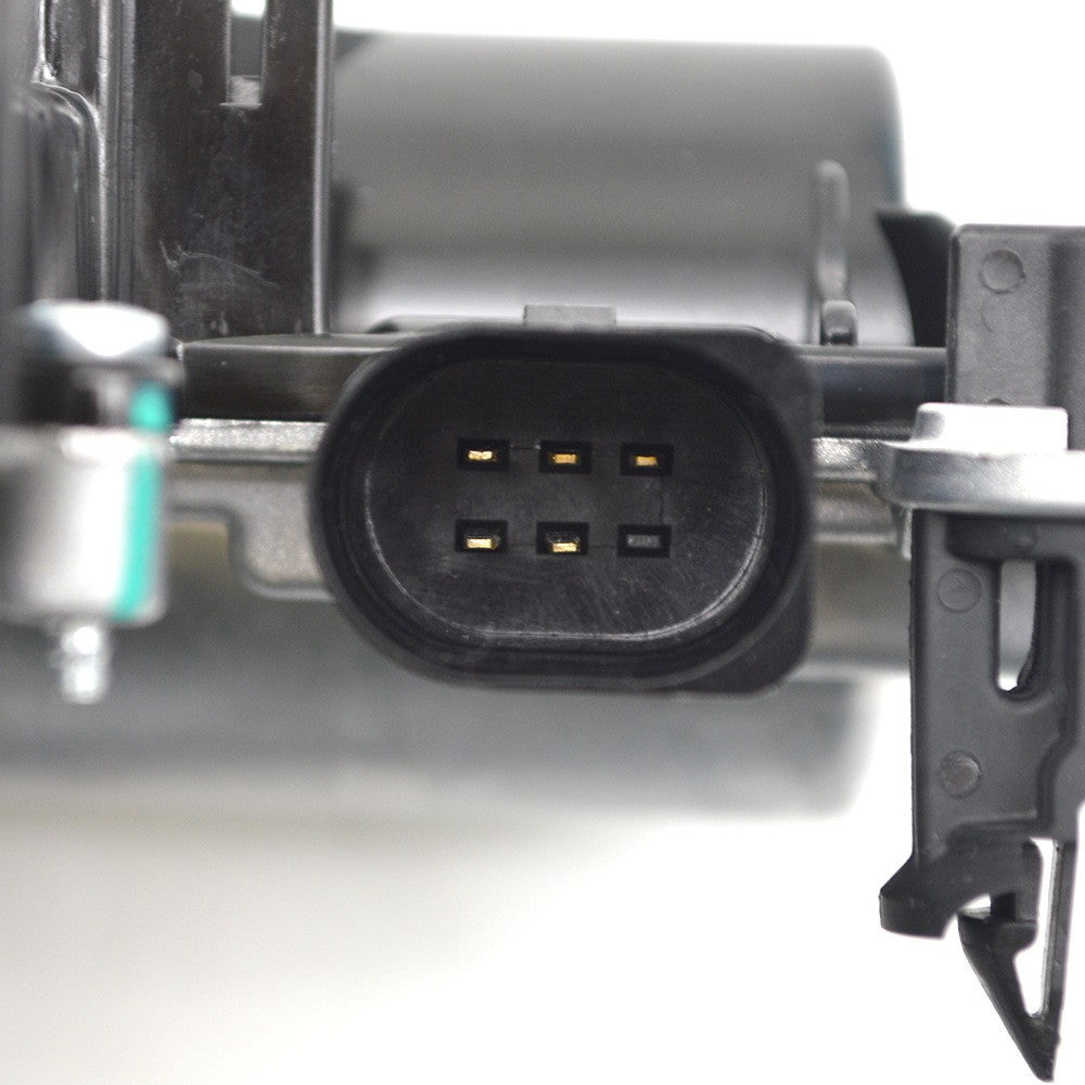 Electric tailgate motor suitable for Volkswagen Passat Tiguan MK2 ID4 ID6 electric tailgate motor 3GD827887B