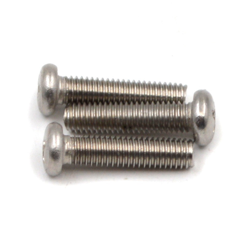 2GD 827469A/B is suitable for VW MQB Polo reversing camera with flip cover and iron bracket