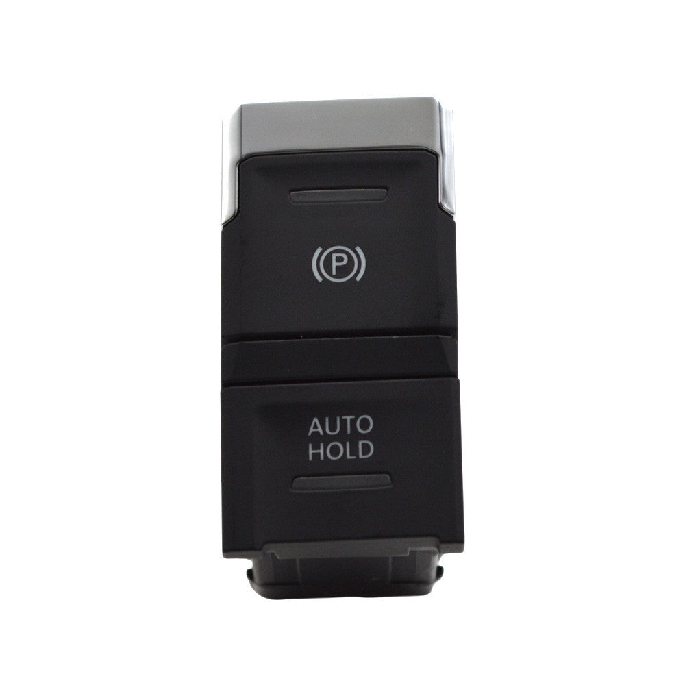 Brake switch, handbrake switch 5NG 927 225, suitable for Volkswagen Tiguan MK2 5NG927225