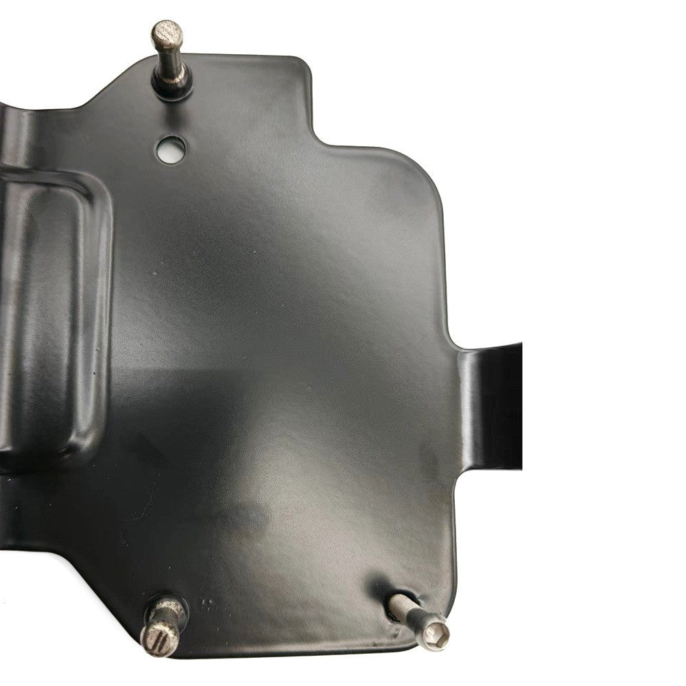 Suitable for Mercedes Benz BMW electric eye module bracket 66316873401 66316869772 61129306090