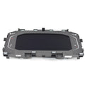 22D920790 22D 920 790 is suitable for the Touareg Touareg T-cross Polo LCD instrument panel