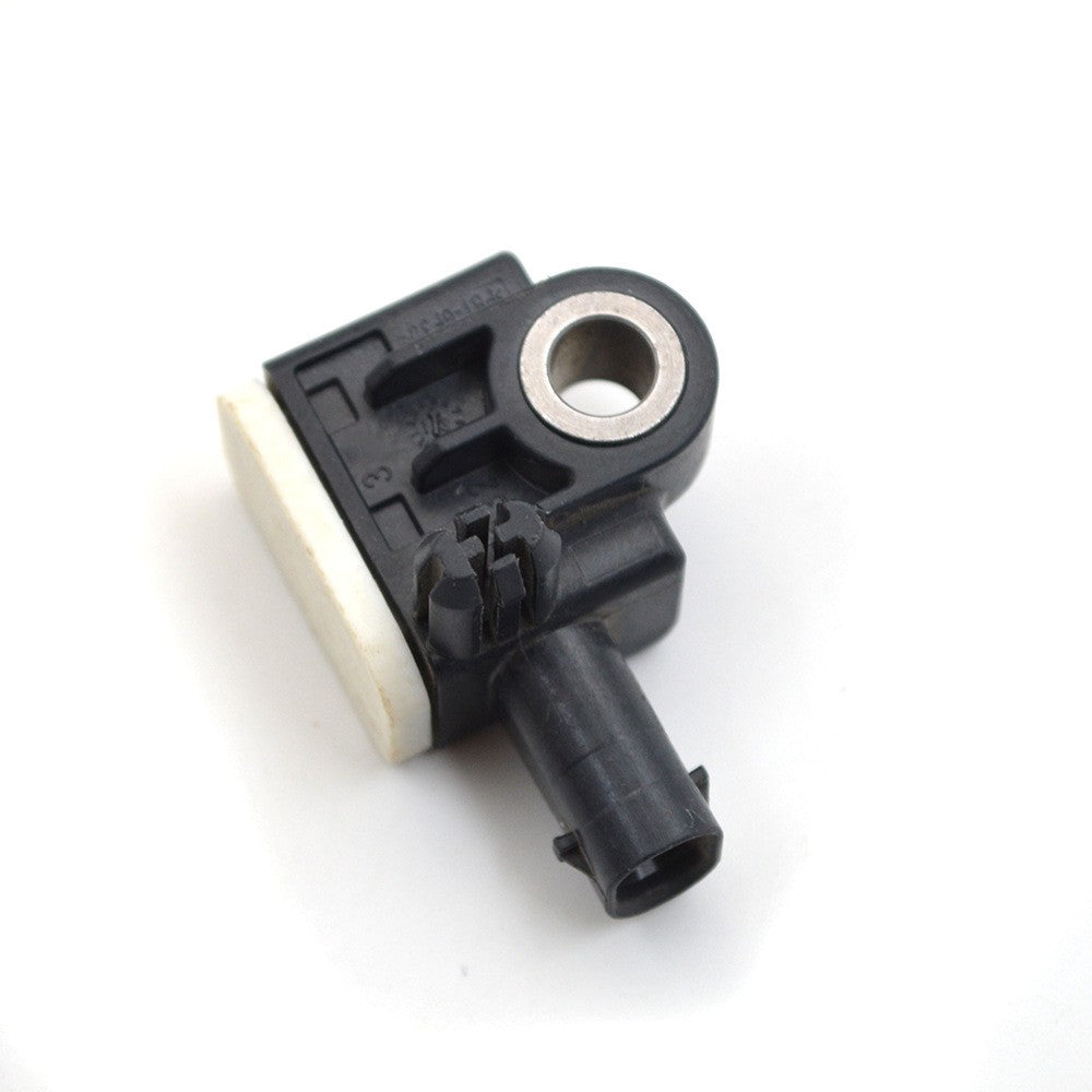 4H0959651A is suitable for Audi A1A6A7A8 longitudinal acceleration sensor collision sensor
