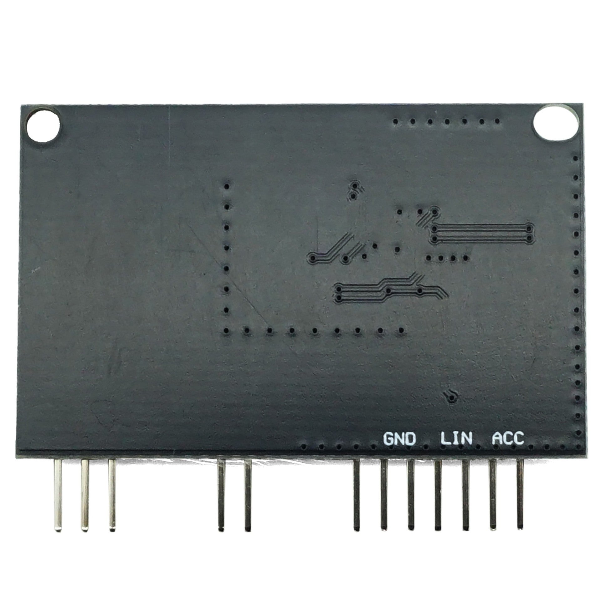 Suitable for Volkswagen ID3ID4ID6 Golf Passat CC Handoff Module Lane Keeping Unlimited Time Handoff Module Replacement of Original Vehicle Module