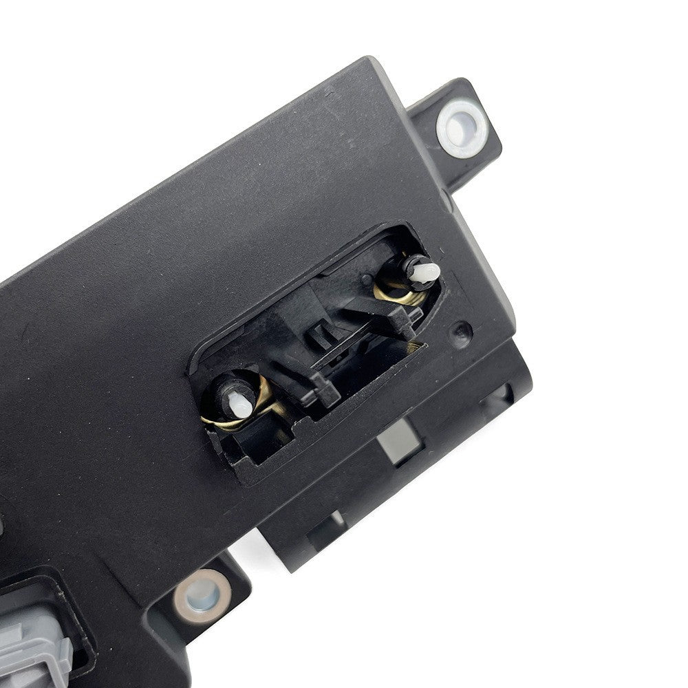 Suitable for PassatB8 Tiguan mk2 Audi A4 A6 Q3 Golf7 seat adjustment switch 4GD959747