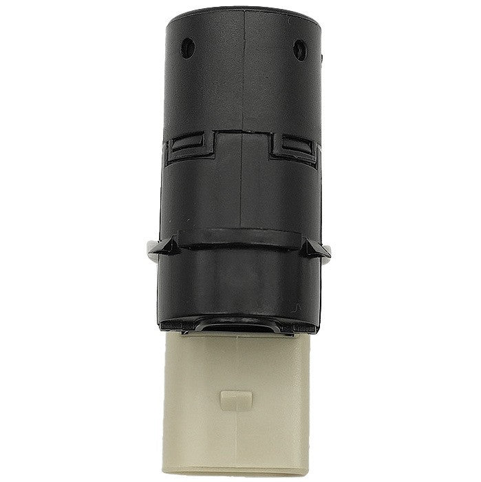 7H0 919 275 is suitable for Audi A6/S6/RS6/RS6 plus parking radar sensor