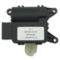 Evaporator motor servo motor 1KD907511C 1KD 907 511 C is suitable for Sagitar Touran Mingrui