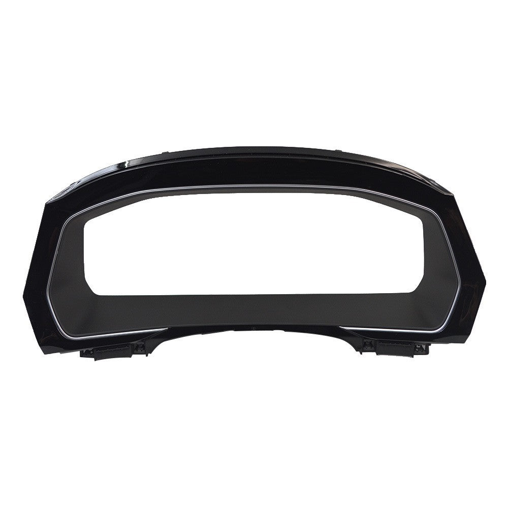 3GB920790 3GB 920 790 is suitable for VW Passat b8 5A anti-theft LCD instrument set