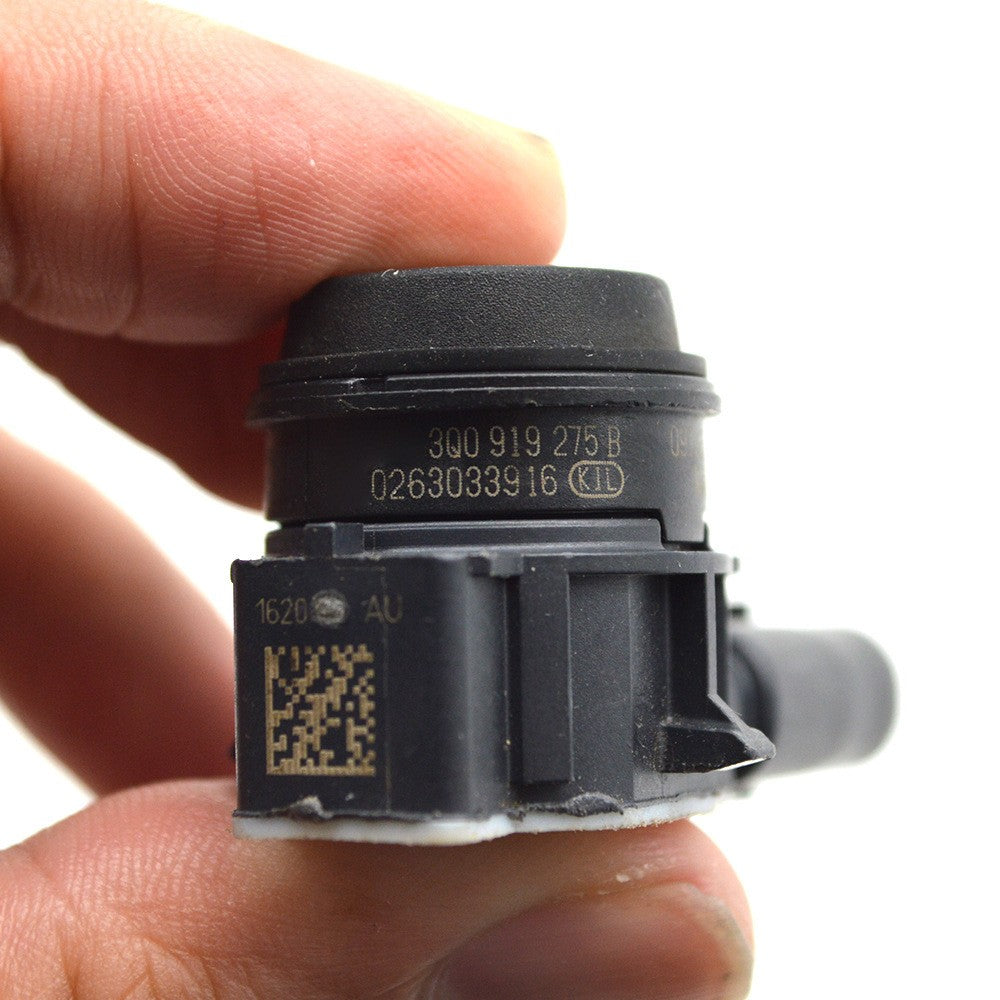 3Q0919275B is suitable for Skoda Kodiaq VW Tiguan parking assist radar electric eye radar probe