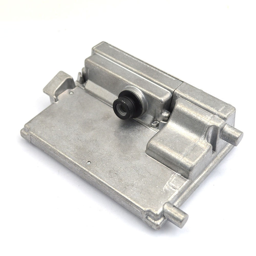 5WD980653A is suitable for Volkswagen Atlas Golf 8 fourth generation lane keeping camera