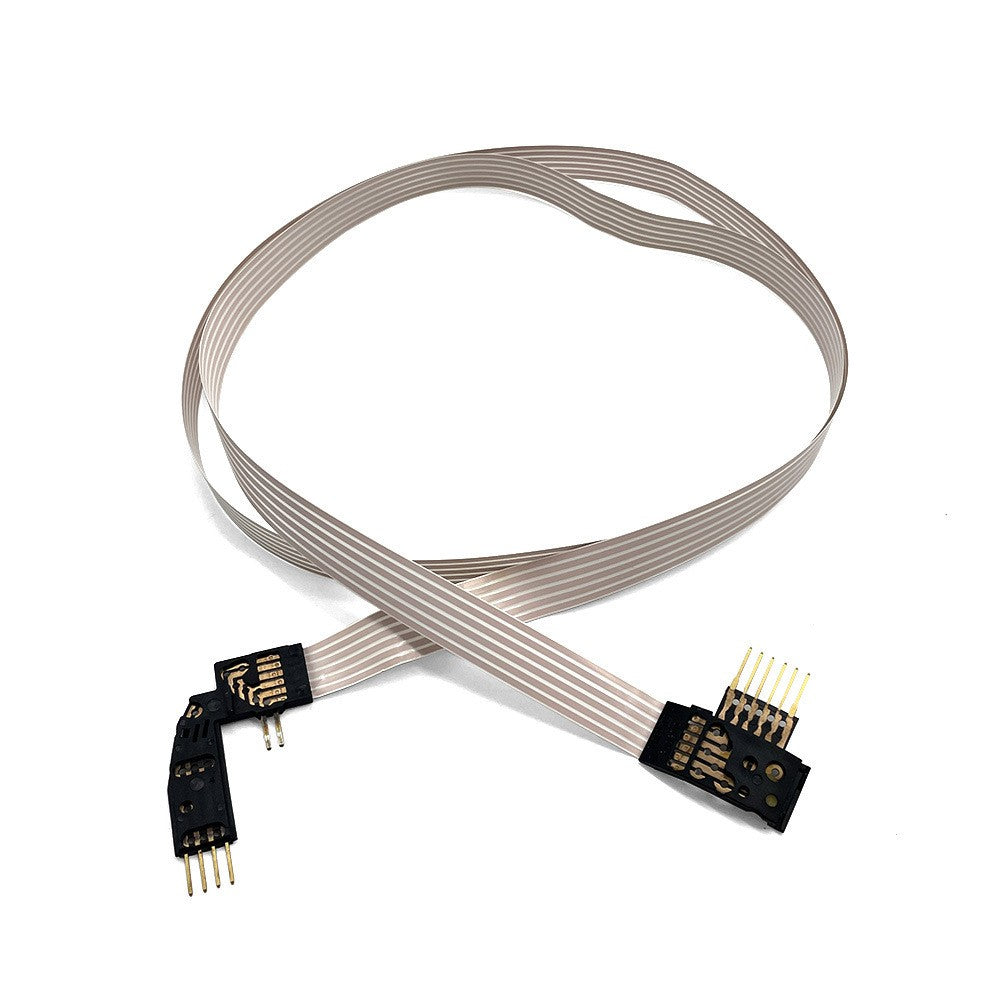 Suitable for Audi 8K0953568 series balance spring wire 8K0 953 568 A4A5Q5 steering slip ring cable