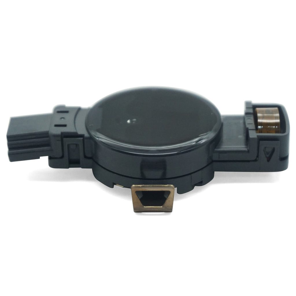 89A955555 89A 955 555 is suitable for VW patrol IDB ID4 sensor rain sensor