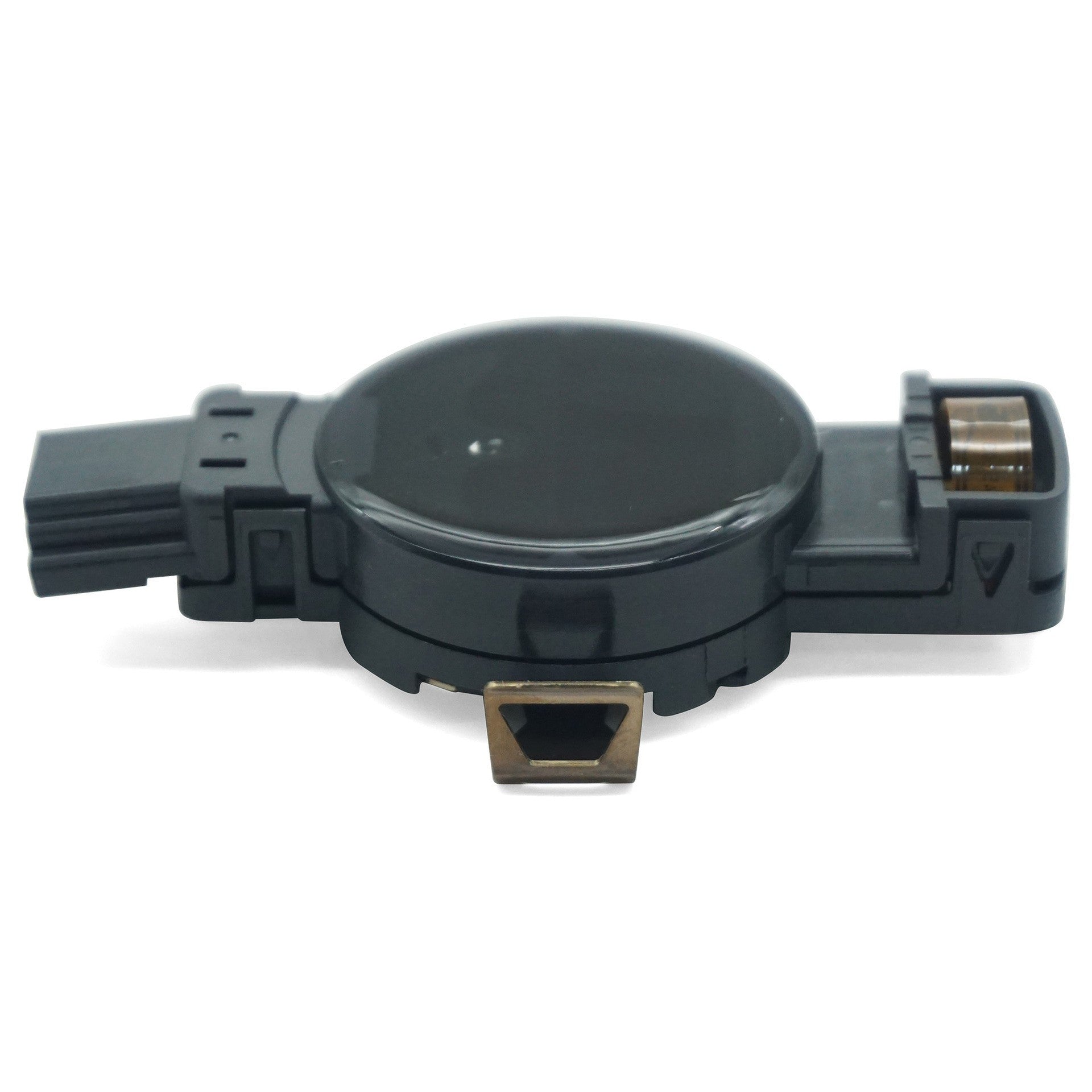89A955555 89A 955 555 is suitable for VW patrol IDB ID4 sensor rain sensor