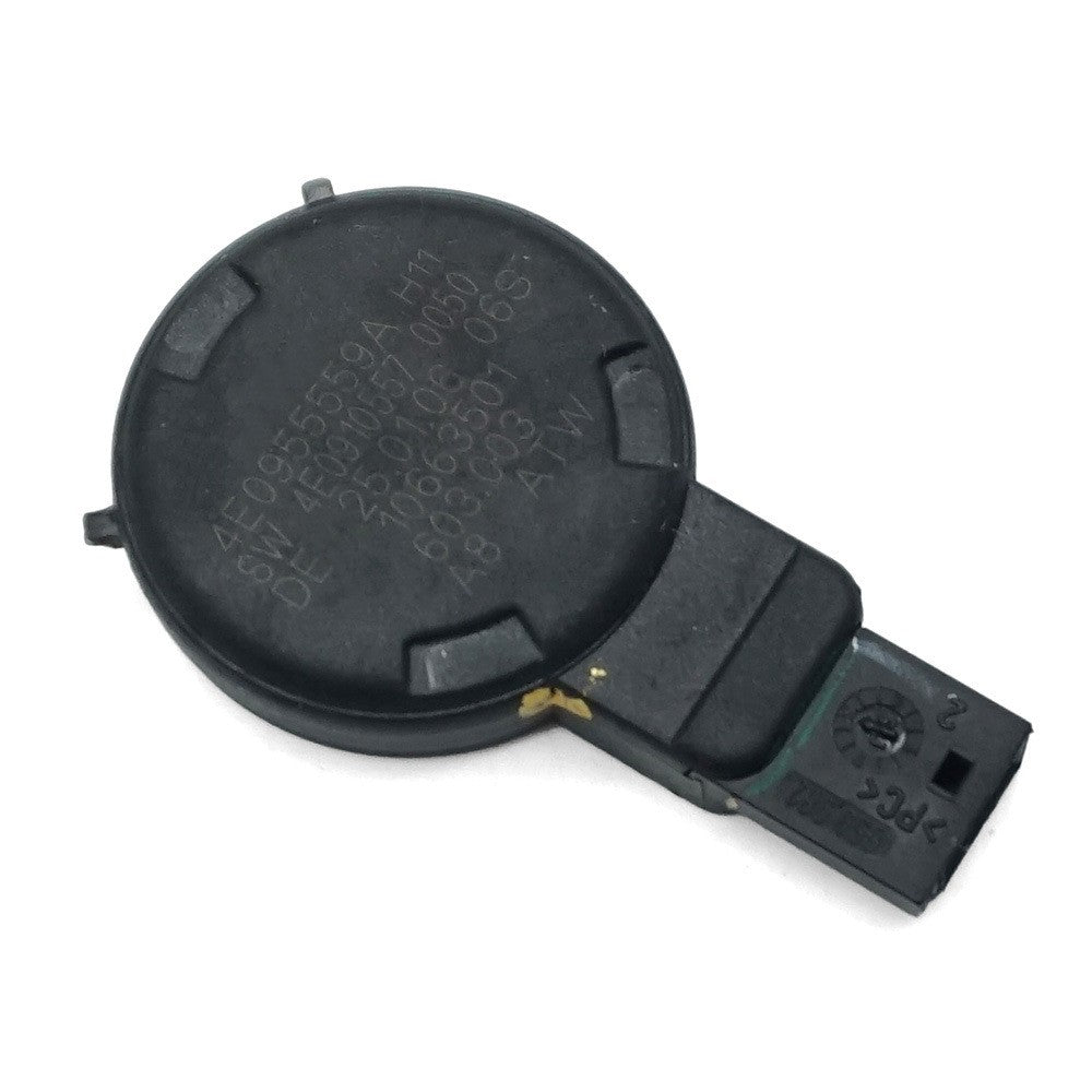 4E0955559A/559C is suitable for Audi A4A6C6A8 rain sensor and rain light sensor