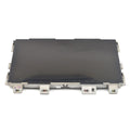 89A919605 89A 919605 is suitable for Audi Q4e-tron multimedia screen assembly with touch