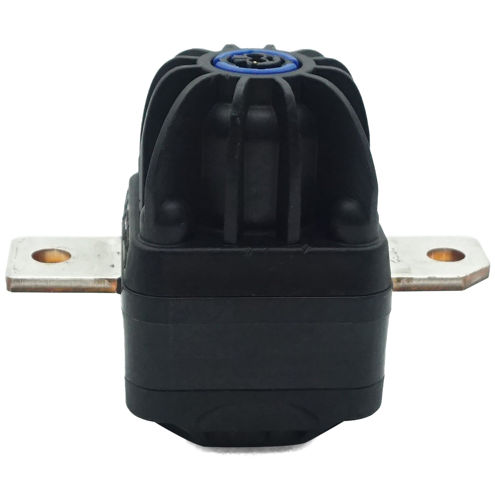 Suitable for Volkswagen ID4ID3ID7Q4 battery power-off protection, high-voltage battery fuse power-off protector