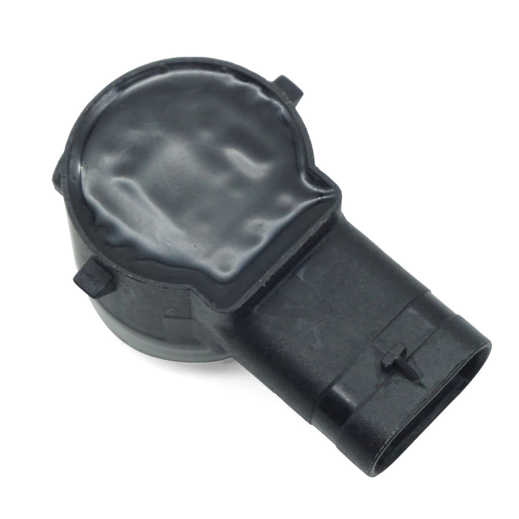 6620 927 4427 is suitable for BMW 1 Series 2 Series 5 Series 7 Series X1X2X3ZX4X5 radar eye 4427