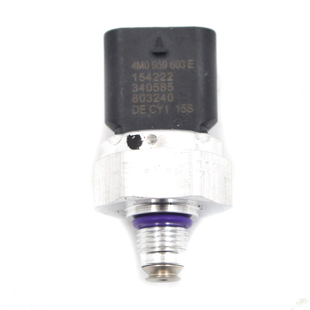 4M0959603E is suitable for ID3 ID4 ID6 Golf Audi A6 A8 Q5 Q7 temperature sensor