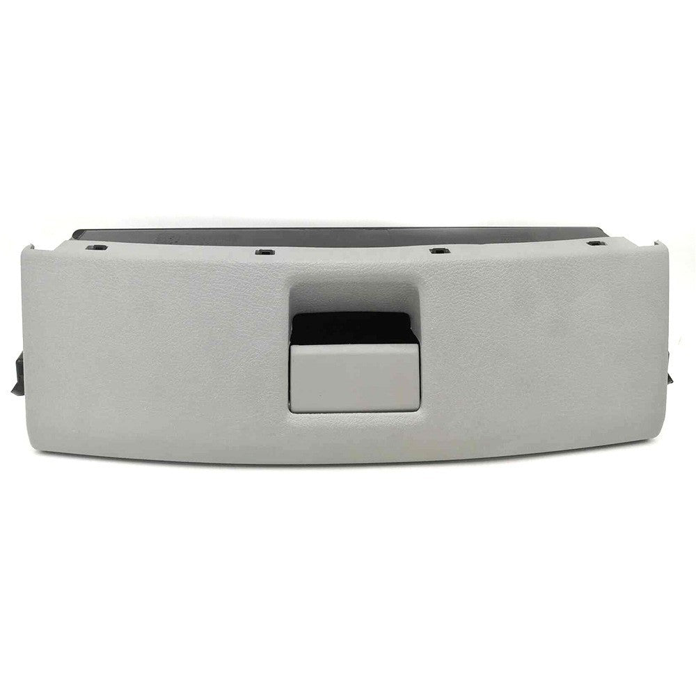 8KD 882 601 is suitable for Audi A4A6 Q5 Passat Skoda electric seat drawer storage box